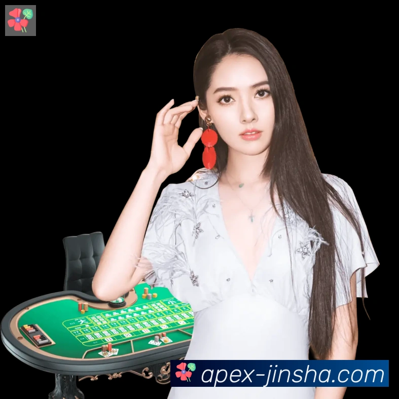 金沙国际APP 封面图
