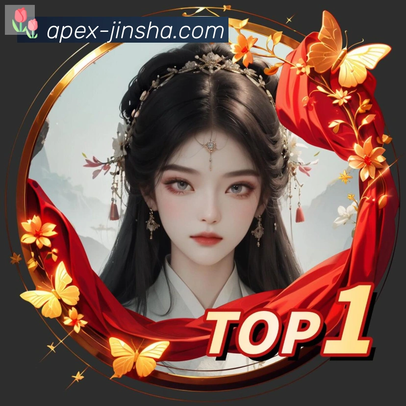 奖项图2